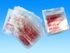 ldpe resealable bags